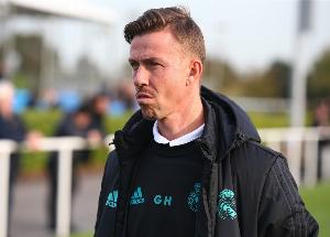 古蒂：我看好巴黎圣日耳曼、皇家马德里会师世俱杯决赛