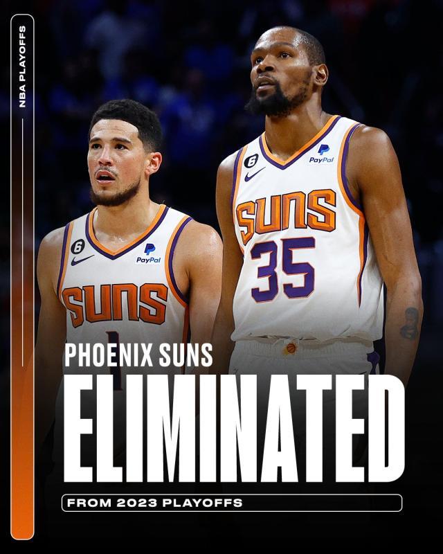 开云在线-选择、命运、时光老人！杜兰特和他永不回头的前行路