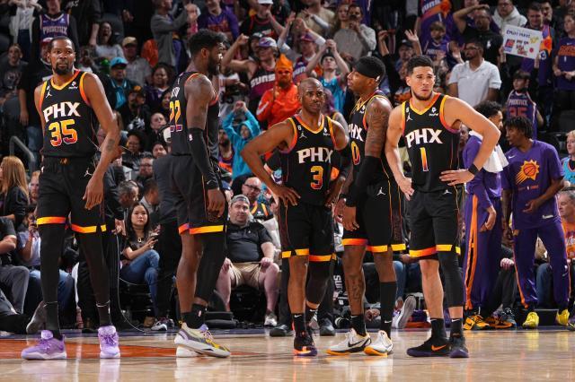 1683878345067067773.jpg Fv5tSf4agAANhzv.jpg