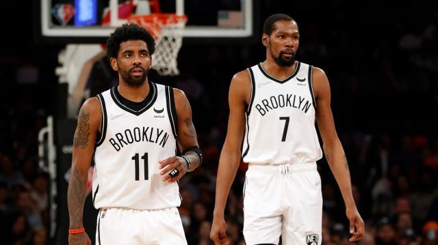 1683878407962034809.jpg 26nba-nets-mediaday1-videoSixteenByNine3000.jpg