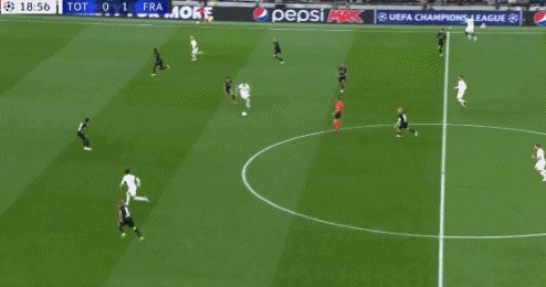 1665617077522036397.gif 1665617077522036397.gif