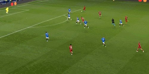 1665617102461059753.gif 1665617102461059753.gif