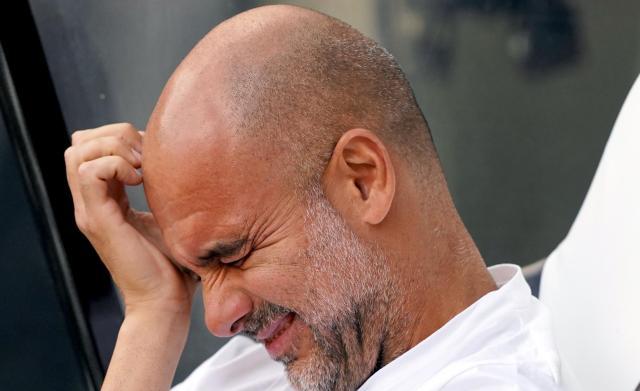 1661108310348058620.jpg 搜狗截图22年08月22日0254_3.jpg