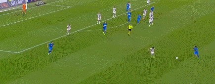 1660598496713089405.gif 动画 (3424).gif