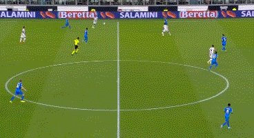 1660598454556050814.gif 动画 (3425).gif