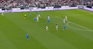 1660598443065075321.gif 动画 (3426).gif