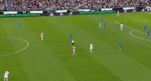 1660598418963000172.gif 动画 (3428).gif