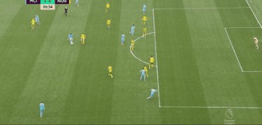 开云下载-【英超】格里利什打入加盟后首球 曼城5比0诺维奇