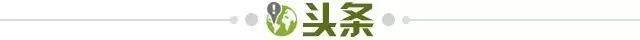 kaiyun-【早报】火越救越大！热刺炒掉图多尔！