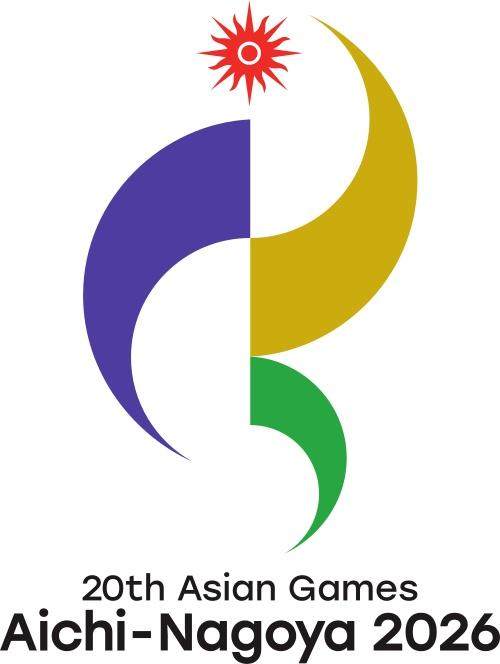 开云在线-多球队反对亚运会足球赛名额限制 或维持自由报名